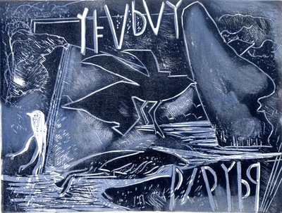 Au fil des ans - Gloria Wallington